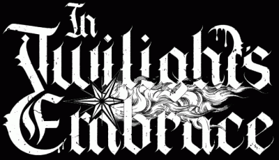 logo In Twilight's Embrace logo In Twilight's Embrace